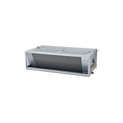 LG Εσωτερική μονάδα αεραγωγών, 48.000 ΒTU/h, UM48F, thumbnail 1