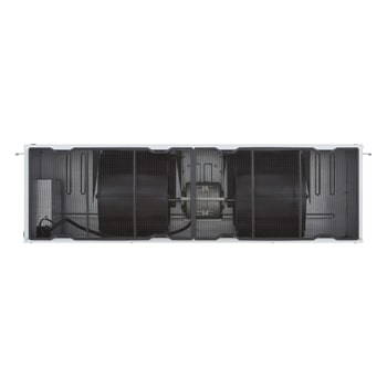 LG Εσωτερική μονάδα αεραγωγών, 48.000 ΒTU/h, UM48F, thumbnail 4