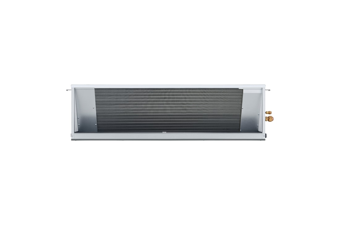 LG Εσωτερική μονάδα αεραγωγών, 60.000 ΒTU/h, UM60F, thumbnail 3