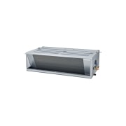 LG Εσωτερική μονάδα αεραγωγών, 60.000 ΒTU/h, UM60F, thumbnail 1