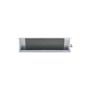 LG Εσωτερική μονάδα αεραγωγών, 60.000 ΒTU/h, UM60F, thumbnail 3