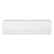 LG Wall Mounted, Indoor Unit, 30k Btu	, Μπροστινή όψη της LG Wall Mounted , US30F, thumbnail 1