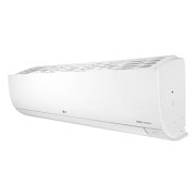 LG Wall Mounted, Indoor Unit, 30k Btu	, Δεξιά πλαϊνή προοπτική όψη της LG Wall Mounted , US30F, thumbnail 7