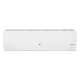 Μπροστινή όψη του Wall Mounted2