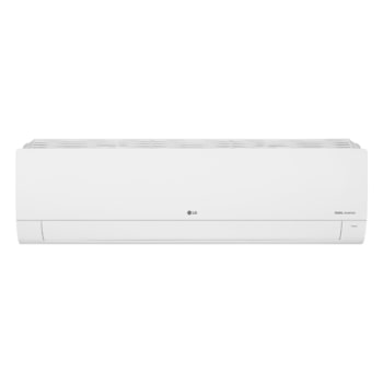 Μπροστινή όψη του Wall Mounted1