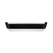 LG Convertible, Ceiling Suspended, εσωτερική μονάδα, 30k Btu, Μπροστινή όψη του LG Ceiling Suspended, UV30F, thumbnail 1
