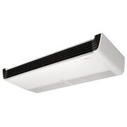LG Εσωτερική μονάδα οροφής, 48.000 ΒTU/h - It should be corrected, UV48F, thumbnail 1