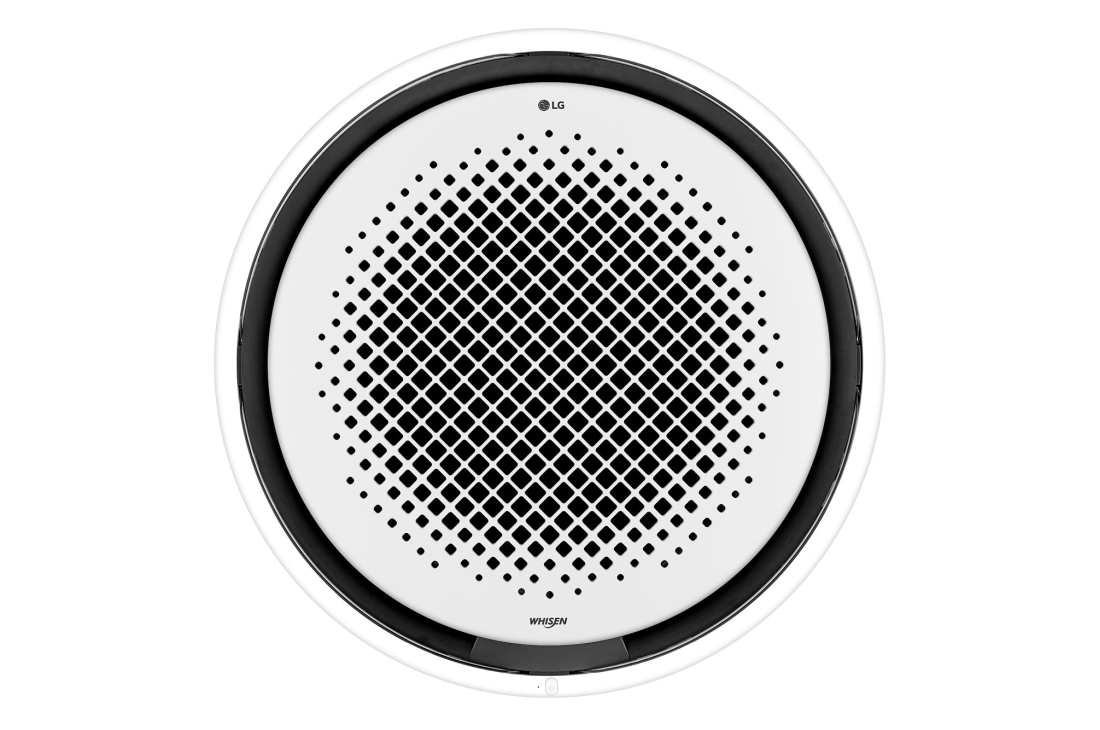 LG Εσωτερική μονάδα στρογγυλή κασσέτα, 48.000 ΒTU/h, UT48F, thumbnail 2
