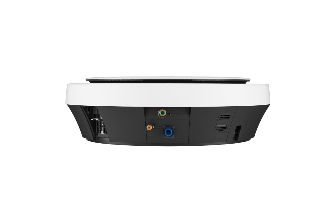 LG Εσωτερική μονάδα στρογγυλή κασσέτα, 48.000 ΒTU/h, UT48F, thumbnail 3