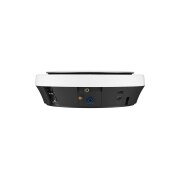 LG Εσωτερική μονάδα στρογγυλή κασσέτα, 48.000 ΒTU/h, UT48F, thumbnail 3
