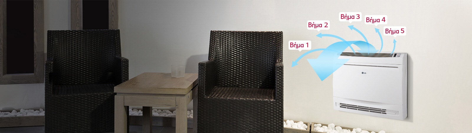 console_feature03_20171107_D_1510916031668