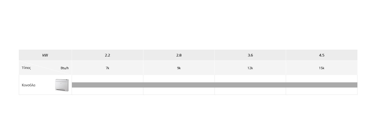 console_feature05_20171107_D_1510916228507