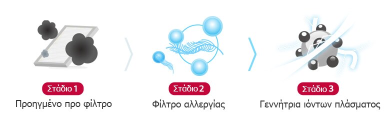 console_feature04_20171107_M_1510916164892