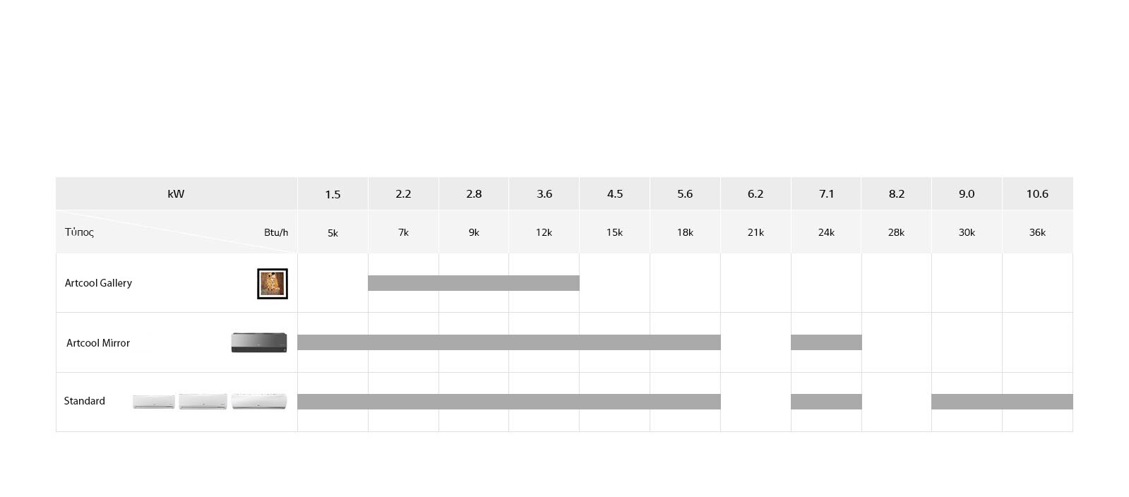 05_D_1512961611099_1513753969451