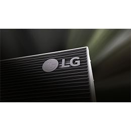 Εικονίδιο παρουσίασης της LG R290 Monobloc