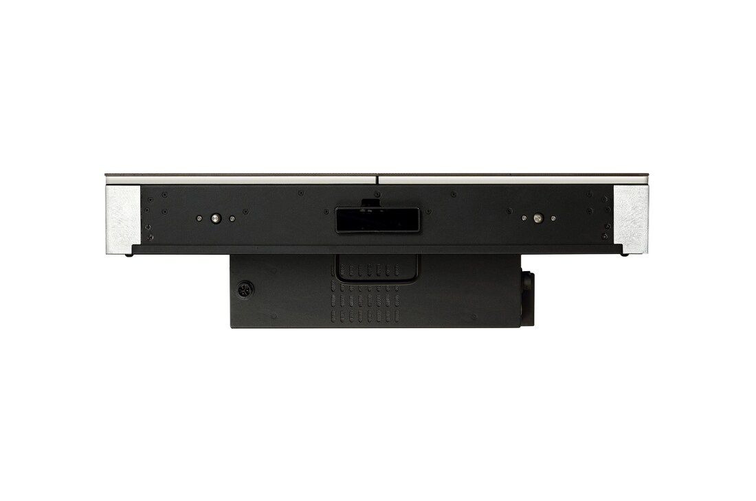 LG LED Cinema, κάτω όψη, LAD033F, thumbnail 9