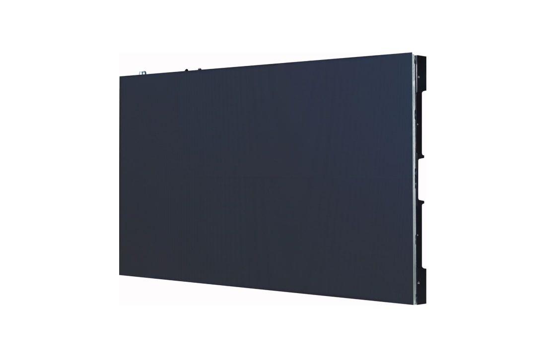 LG MAGNIT, Πλάγια όψη υπό γωνία +45 μοιρών, LSAB009, thumbnail 3