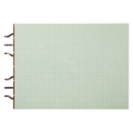 Διαφανής μεμβράνη LED2