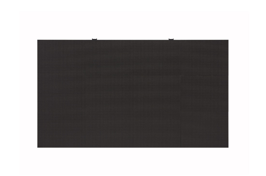 LG LED Bloc, μπροστινή όψη, LSAC025-MK, thumbnail 2