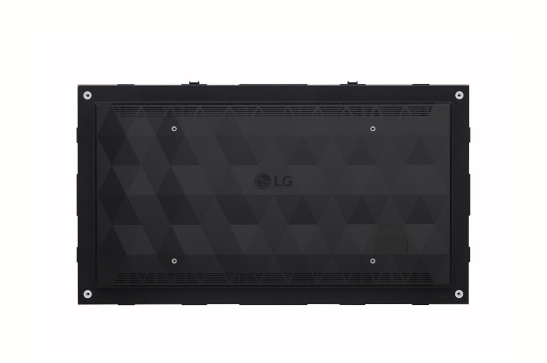 LG LED Bloc, Οπίσθια όψη, LSAC025-MK, thumbnail 7