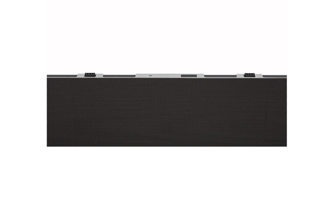LG LED Bloc, Κοντινό πλάνο άνω μπροστινής όψης, LSAC025-MK, thumbnail 10