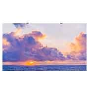 LG LED Bloc, Εμπρος όψη με εικόνα σε όλη την έπιφάνεια, LSAC025-MK, thumbnail 1