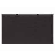 LG LED Bloc, μπροστινή όψη, LSAC025-MK, thumbnail 2