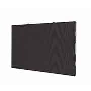 LG LED Bloc, Πλάγια όψη υπό γωνία +45 μοιρών, LSAC025-MK, thumbnail 3