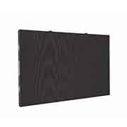 LG LED Bloc, Πλάγια όψη υπό γωνία +45 μοιρών, LSAC025-MK, thumbnail 5