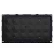 LG LED Bloc, Οπίσθια όψη, LSAC025-MK, thumbnail 7