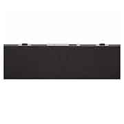 LG LED Bloc, Κοντινό πλάνο άνω μπροστινής όψης, LSAC025-MK, thumbnail 10