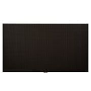 LG Σειρά All-in-one Smart, μπροστινή όψη, LAEC015-GN, thumbnail 2