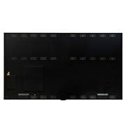 LG Σειρά All-in-one Smart, Οπίσθια όψη, LAEC015-GN, thumbnail 5