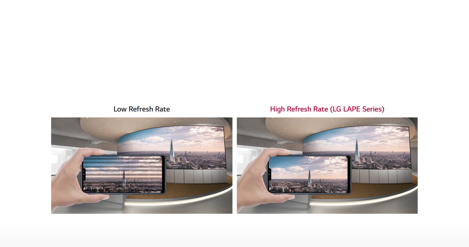 ΟΜΑΛΗ ΑΝΑΠΑΡΑΓΩΓΗ ΚΑΙ ΔΥΝΑΜΙΚΗ ΚΙΝΗΣΗ