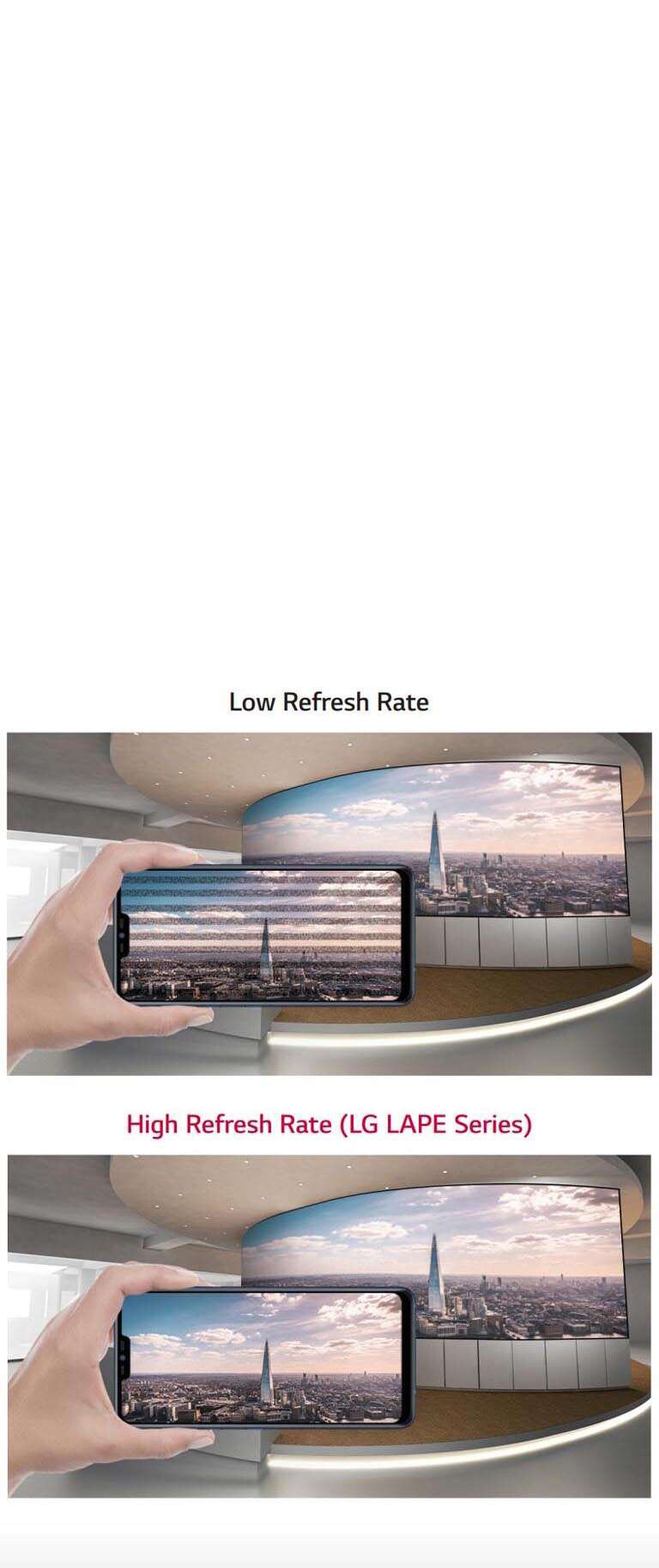 ΟΜΑΛΗ ΑΝΑΠΑΡΑΓΩΓΗ ΚΑΙ ΔΥΝΑΜΙΚΗ ΚΙΝΗΣΗ