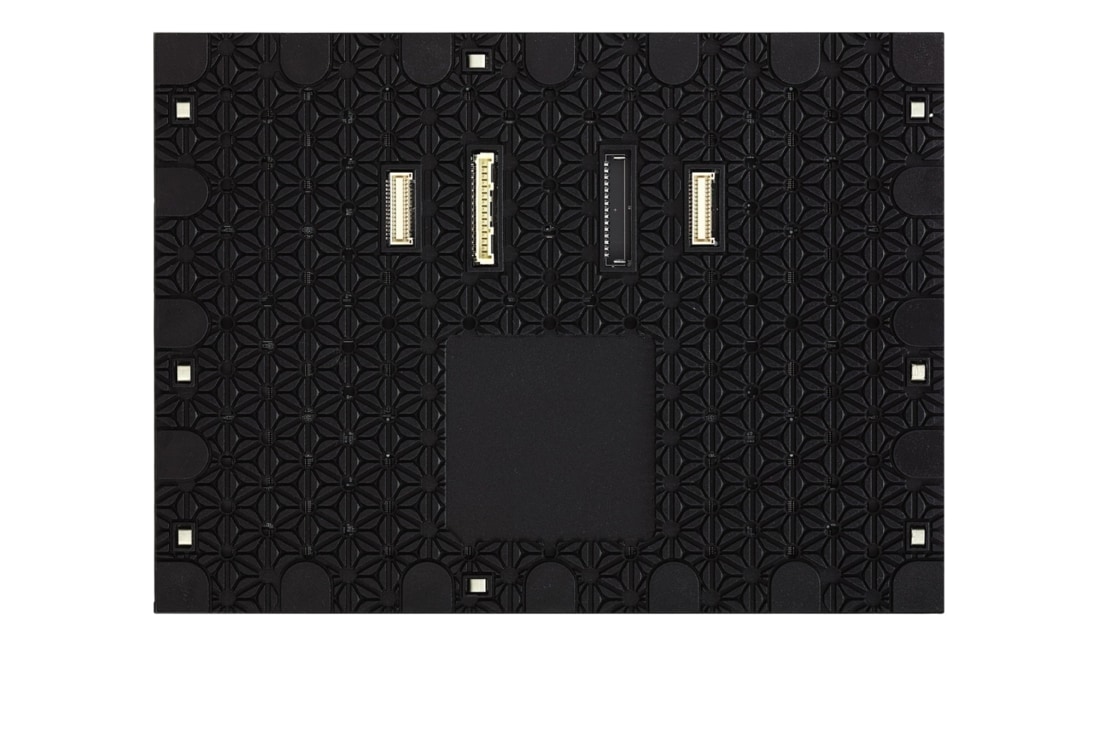 LG Σειρά LAPE, inside view, LAP020EL6B, thumbnail 3