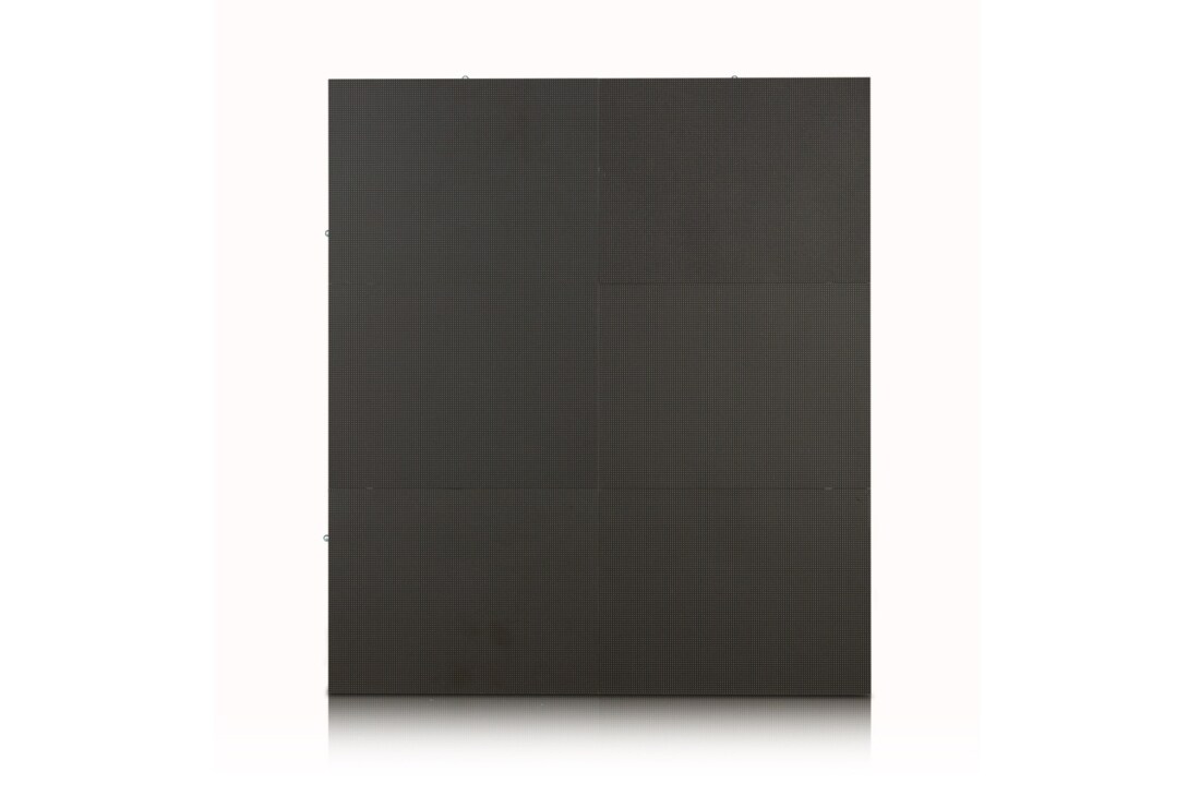 LG Σειρά LAPE, front view, LAP020EL6B, thumbnail 5