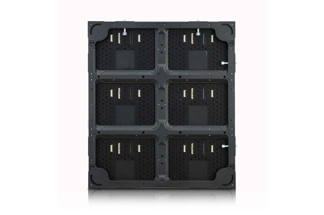 LG Σειρά LAPE, back view, LAP020EL6B, thumbnail 9