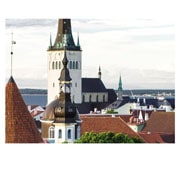 LG Σειρά LAPE, front view with inscreen, LAP020EL6B, thumbnail 1