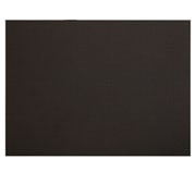 LG Σειρά LAPE, front view, LAP020EL6B, thumbnail 2