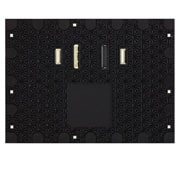 LG Σειρά LAPE, inside view, LAP020EL6B, thumbnail 3