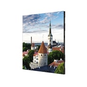 LG Σειρά LAPE, left 45 degree side view, LAP020EL6B, thumbnail 4