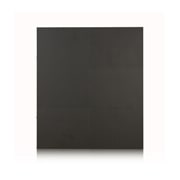 LG Σειρά LAPE, front view, LAP020EL6B, thumbnail 5