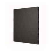 LG Σειρά LAPE, left 45 degree side view, LAP020EL6B, thumbnail 6