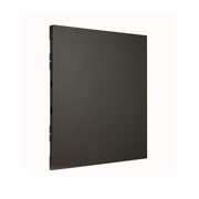 LG Σειρά LAPE, right 45 degree side view, LAP020EL6B, thumbnail 8