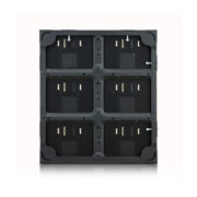 LG Σειρά LAPE, back view, LAP020EL6B, thumbnail 9