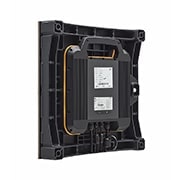 LG Σειρά Digital Floor, Οπίσθια όψη +45 μοιρών, LFCG039-GN, thumbnail 9