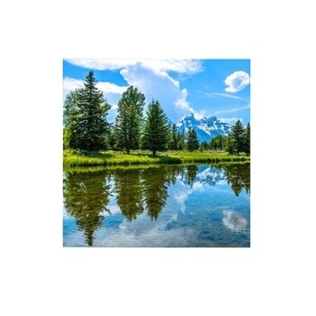 Σειρά Digital Floor1