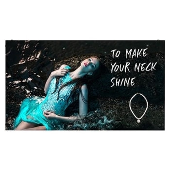 μπροστινή όψη με εικόνα που γεμίζει τον χώρο1