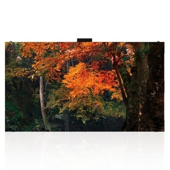 Σειρά Fine-pitch Essential1